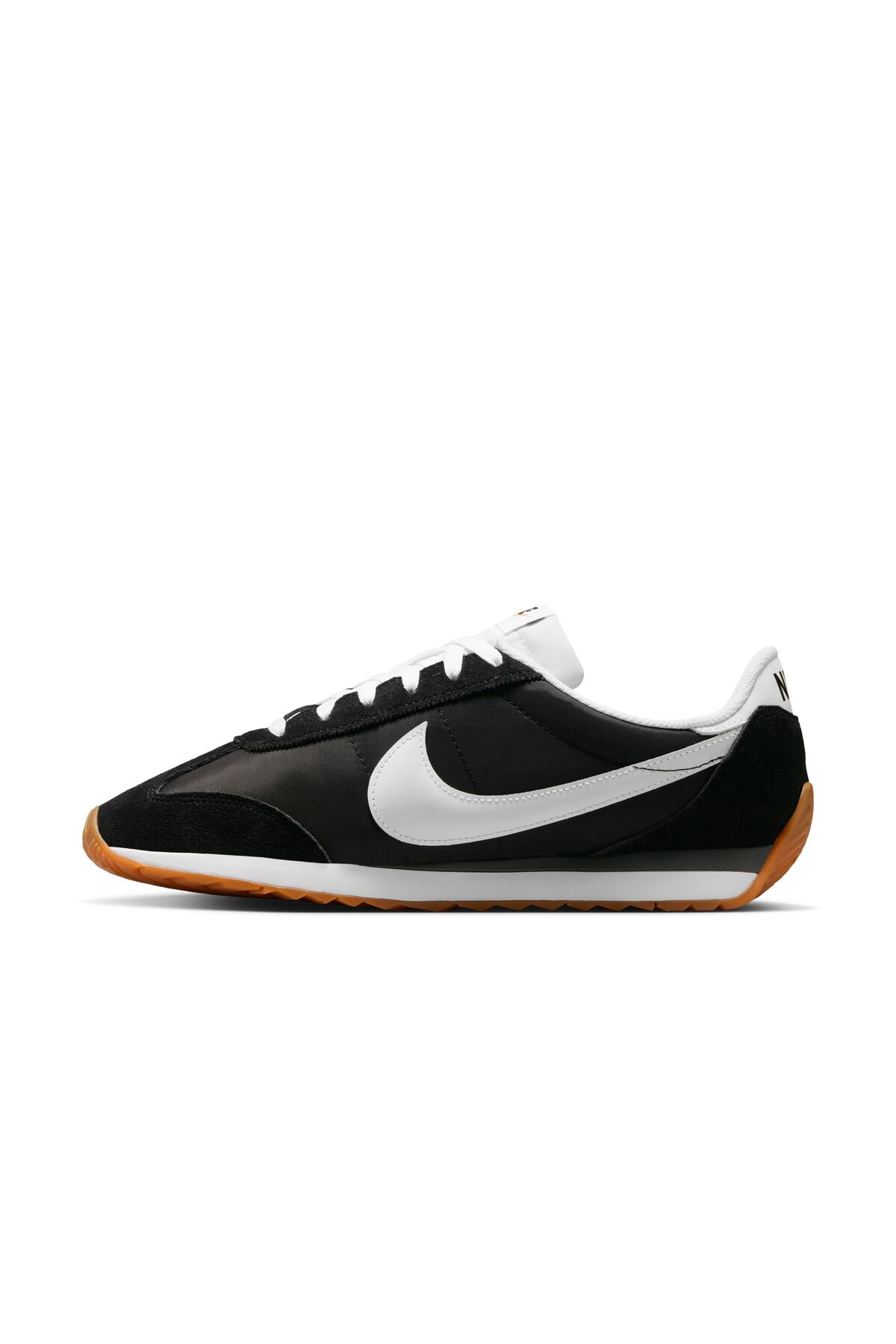 کفش Nike نایکی کفش اقیانوس آرام اورجینال - تصویر 2