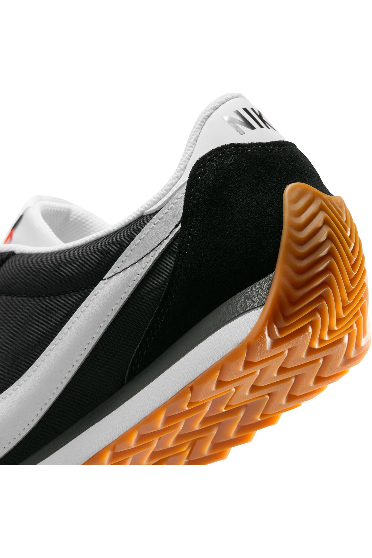 کفش Nike نایکی کفش اقیانوس آرام اورجینال - تصویر 6