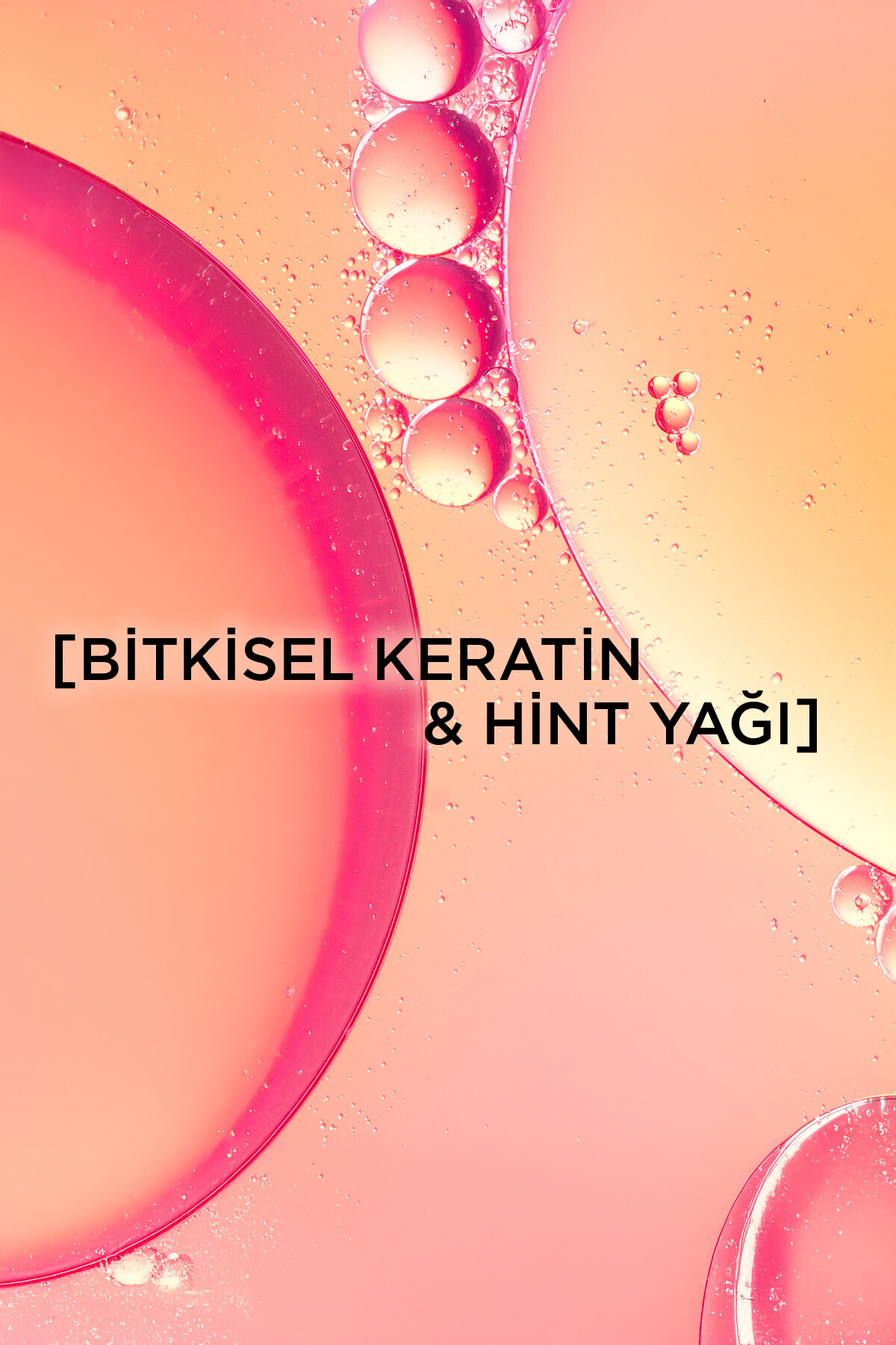 Dream Long Kolay Tarama Saç Bakım Kremi 250 ml — 13757 — تصویر 3 از 7