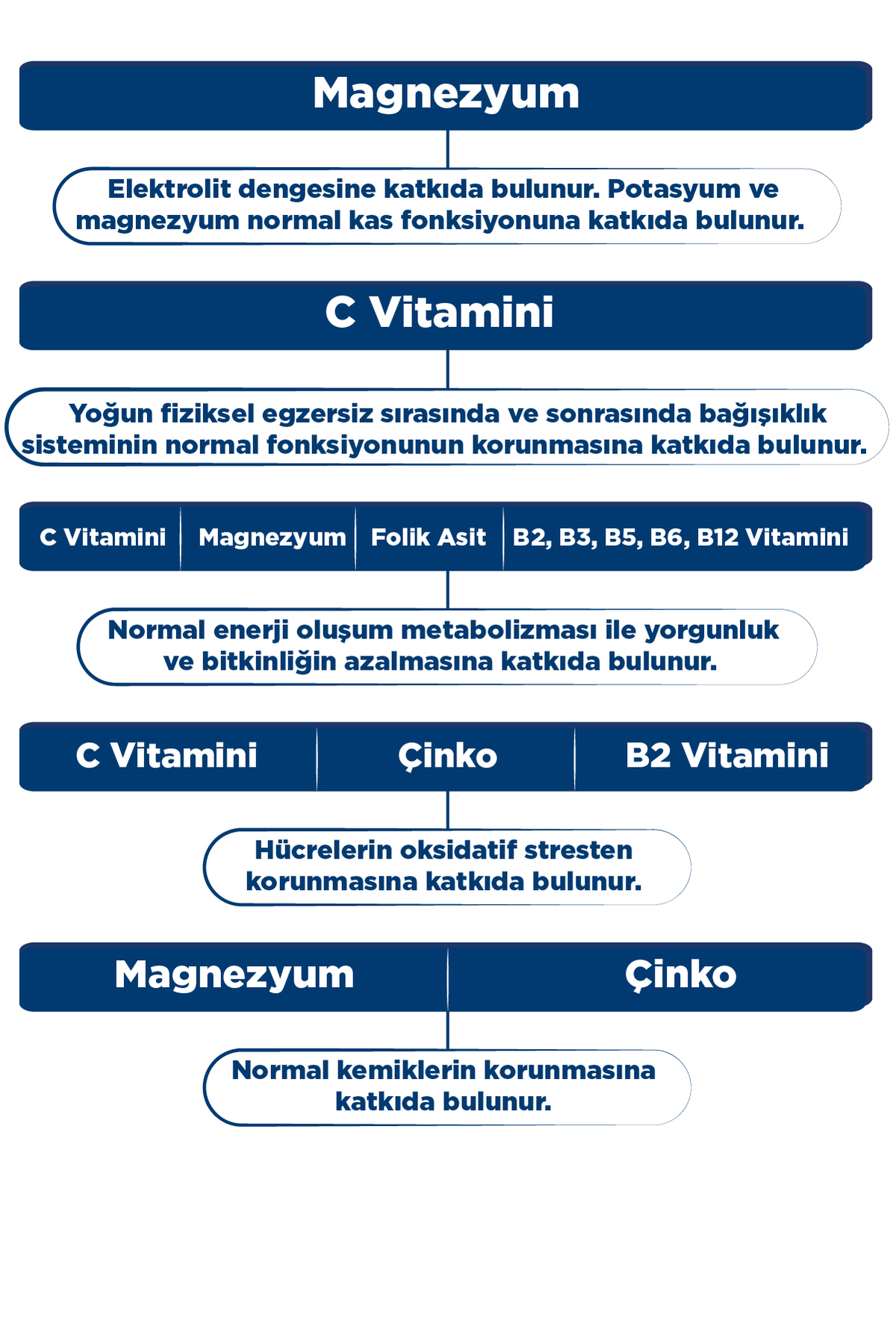 dynavit l-carnitine & guarana ne işe yarar Dynavit L-Carnitine Guarana & Hydration Elektrolit - Spor Destek Paketi