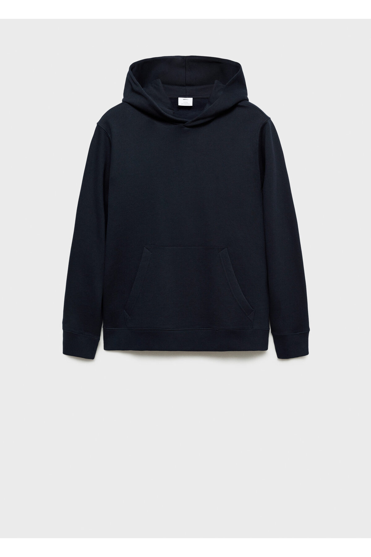 سویشرت مردانه MANGO 942314699