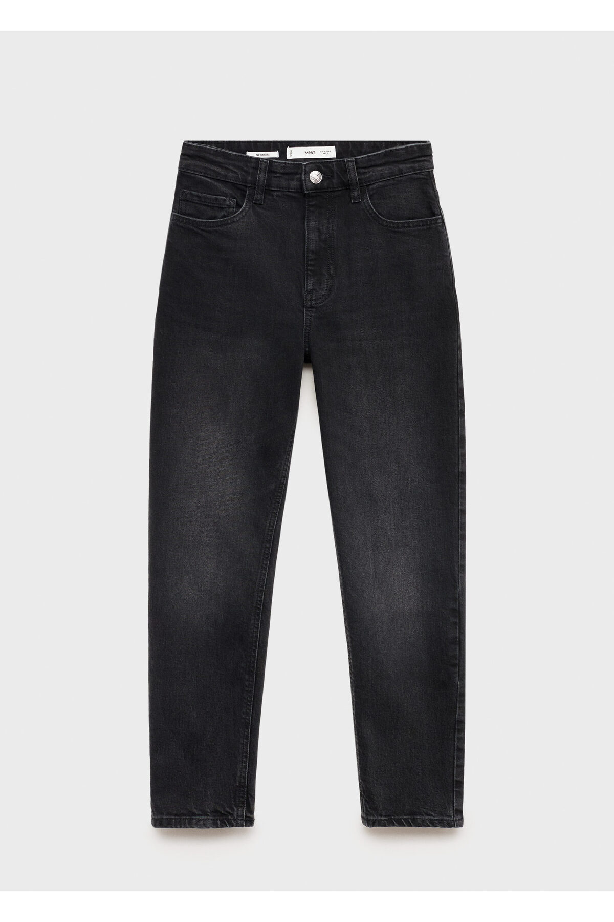 شلوار جین منگو 87000290