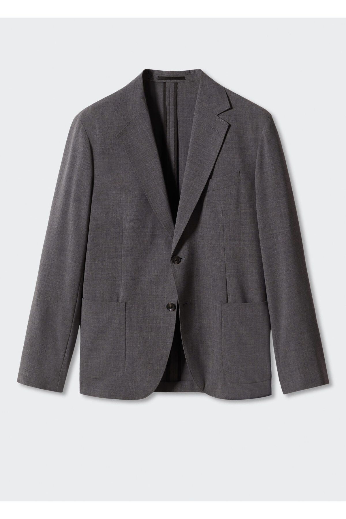 ژاکت منگو 47084381