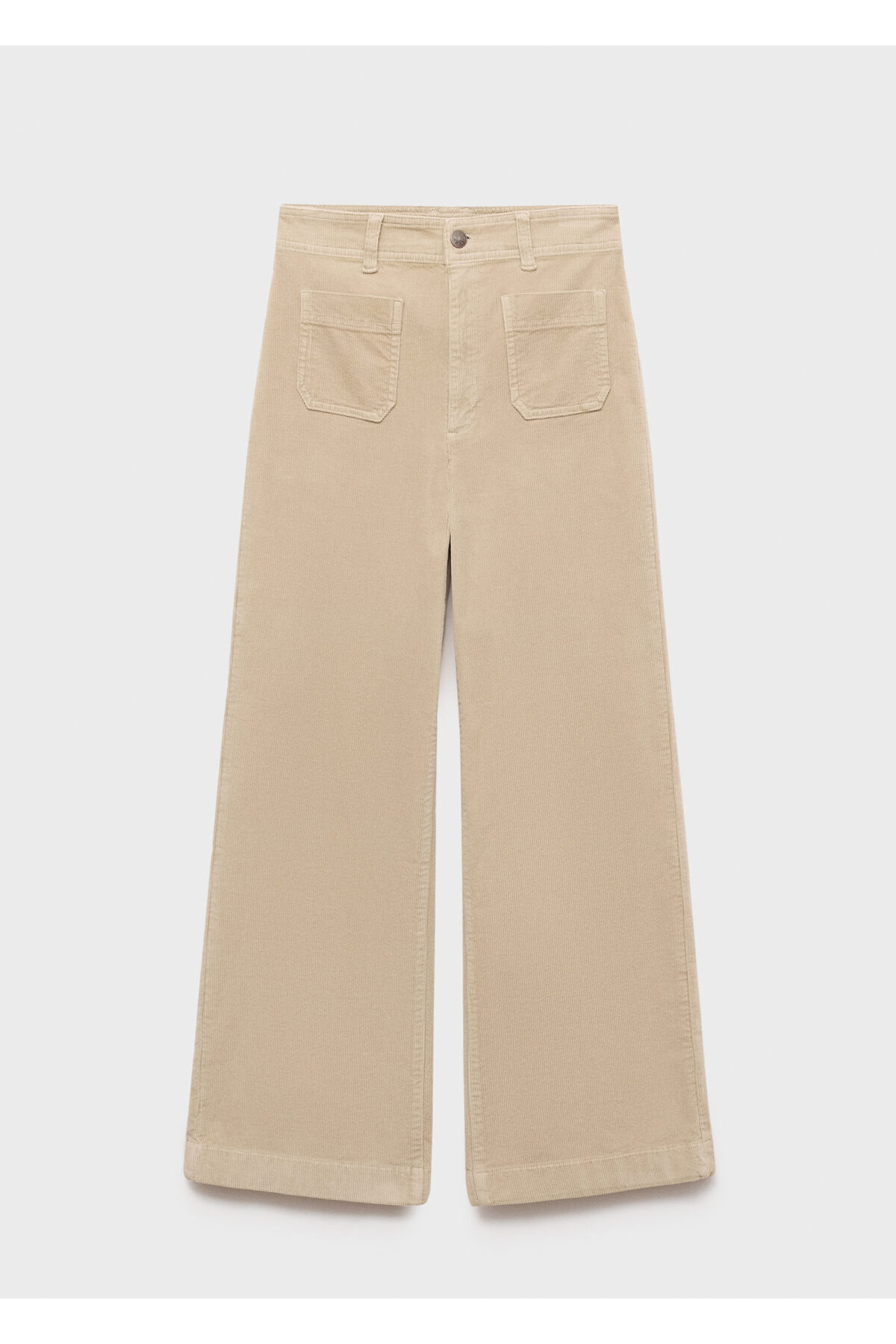 شلوار جین منگو 87010256