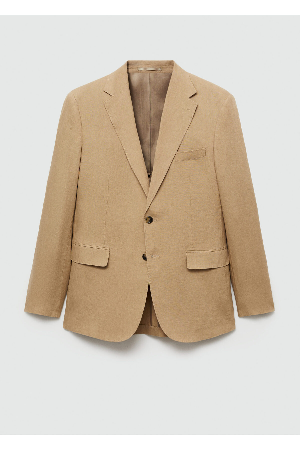 ژاکت منگو 77010587