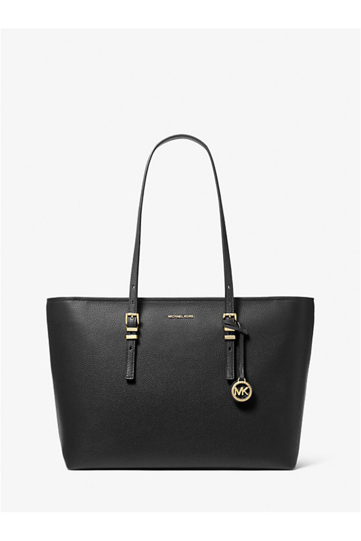 Michael Kors LG EW TZ TOTE MICHAEL KORS