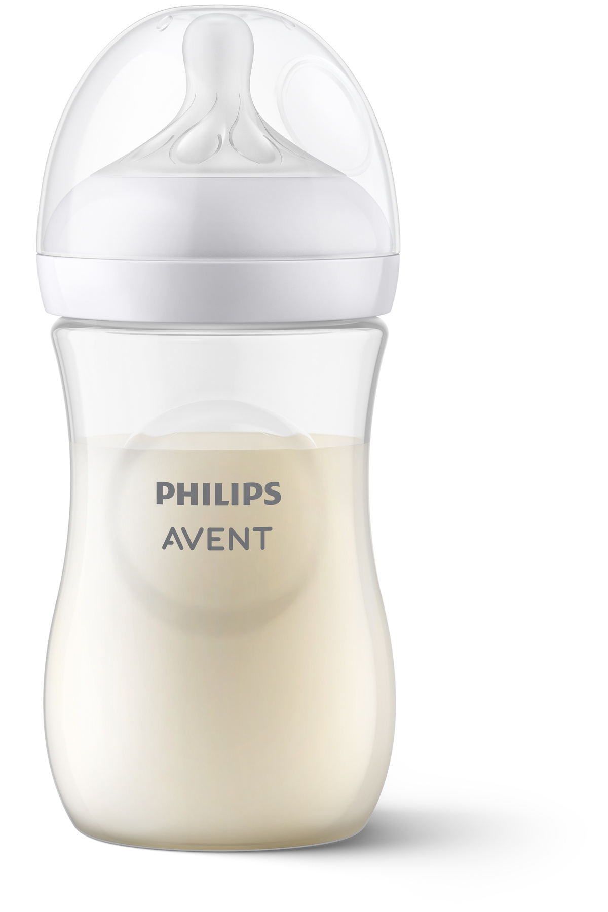 Philips Avent Láhev na krmení