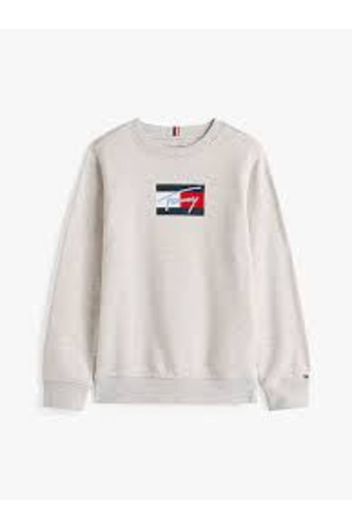 Ellesse L'ANSE PÓLÓ