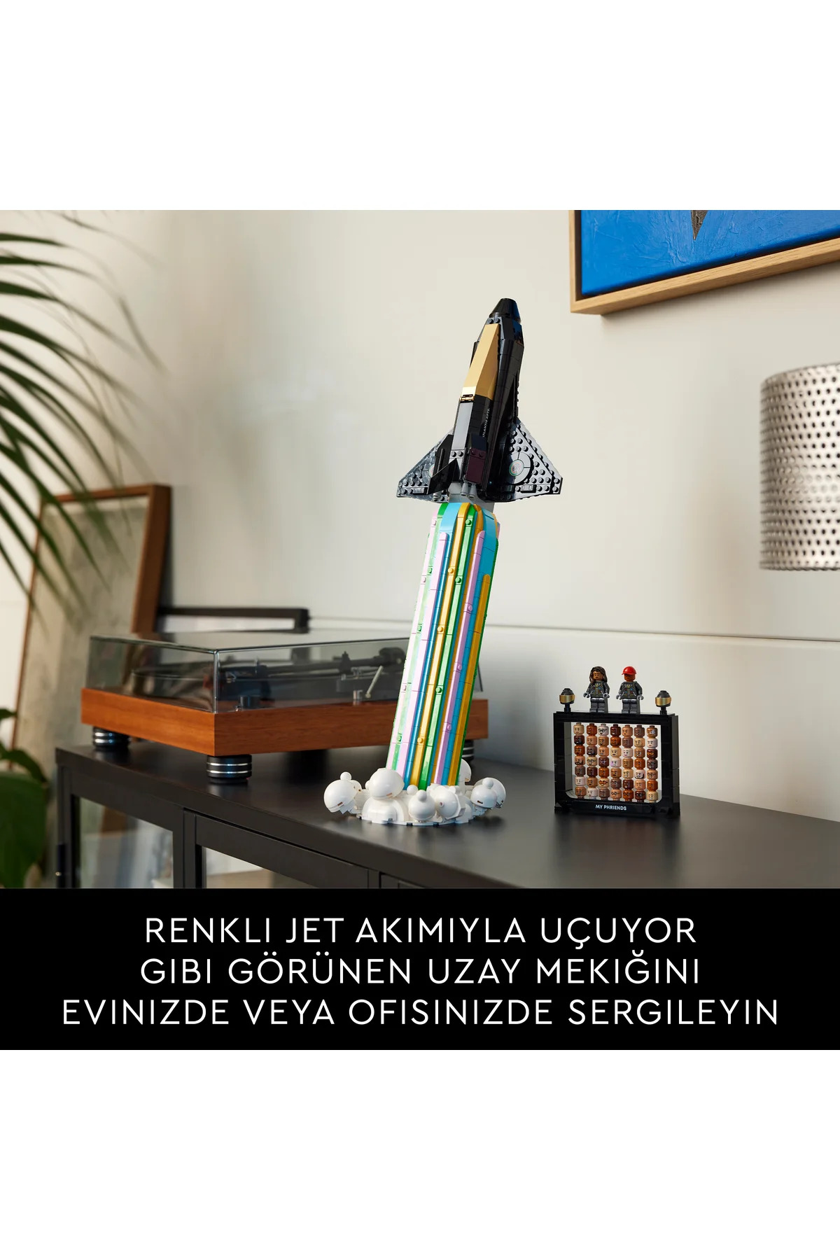 Over the Moon ۹۶۶ قطعه آیکونها ۱۰۳۹۱ برای فارل ویلیامز