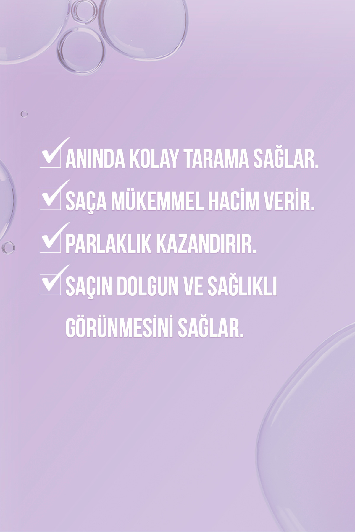 اسپری مو   Restorex | 2222 اورجینال - تصویر 2