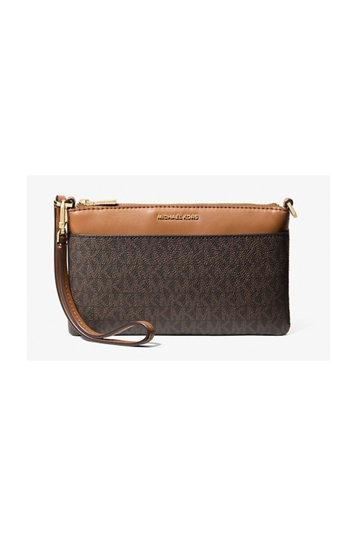 Michael Kors MD TZ CONV WRISTLET MICHAEL KORS