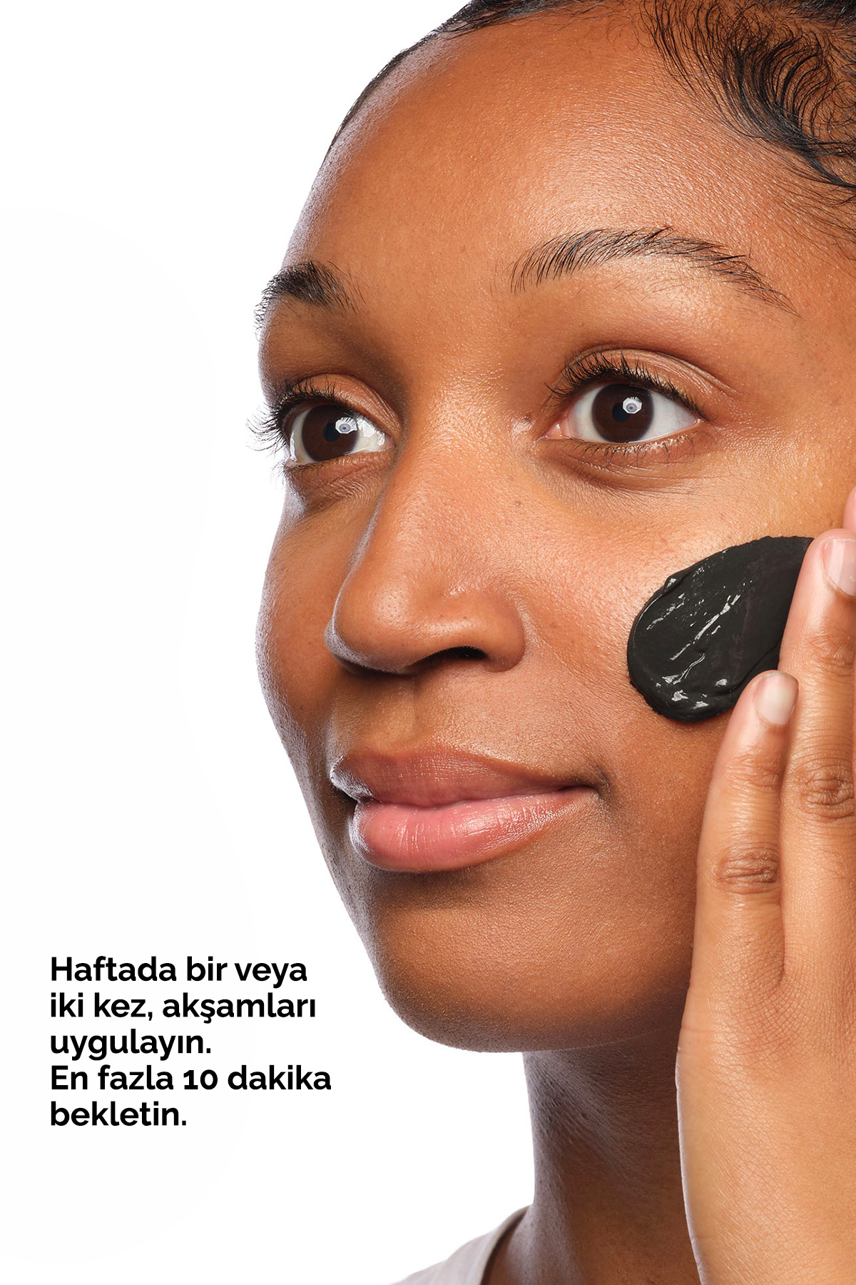 Salicylic Acid 2% Masque  - Sivilce ve Leke Eğilimli Ciltler İçin Salisilik Asit Maske — 769915194852 — تصویر 4 از 5