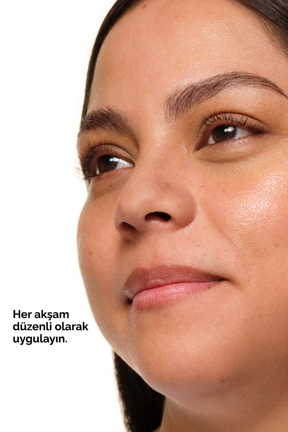 سرم لایه بردار ماندلیک اسید ۱۰٪ + HA — 769915194432 — تصویر 4 از 6
