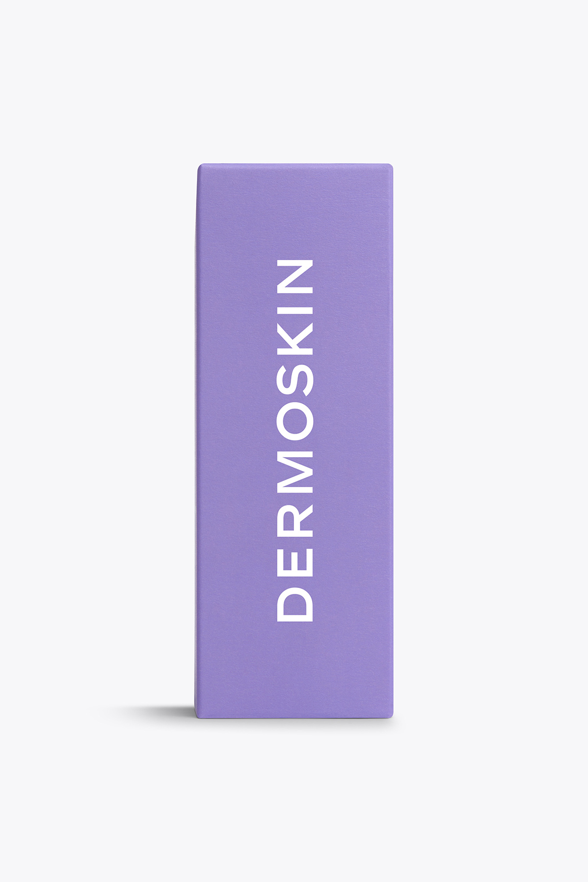 کرم صورت   Dermoskin | 10093009 اورجینال - تصویر 6