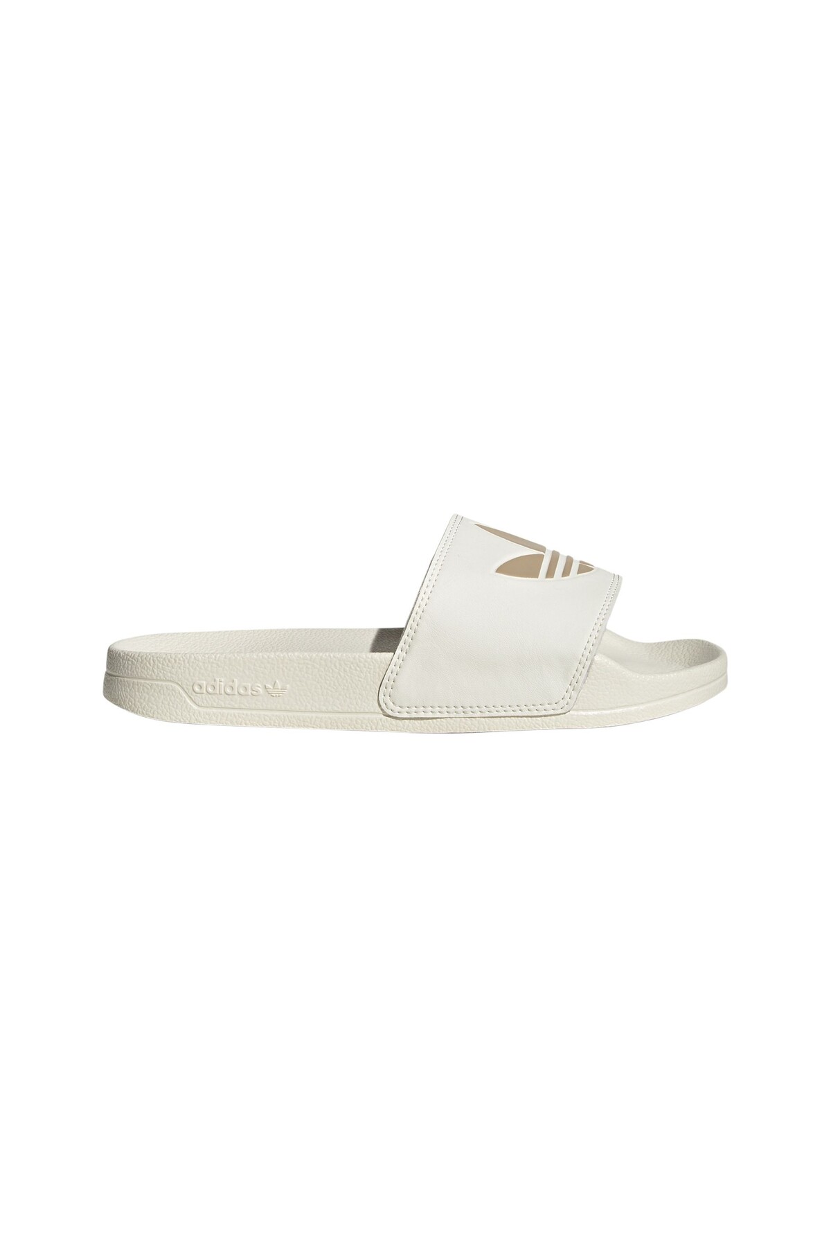 adidas ADILETTE LITE W