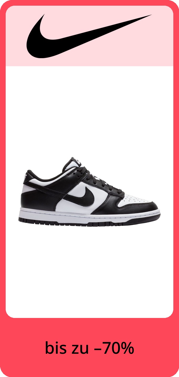 PIM_brandsliderwidget_Brand Slider Woman EU ST cee dach  version2_nike_Women