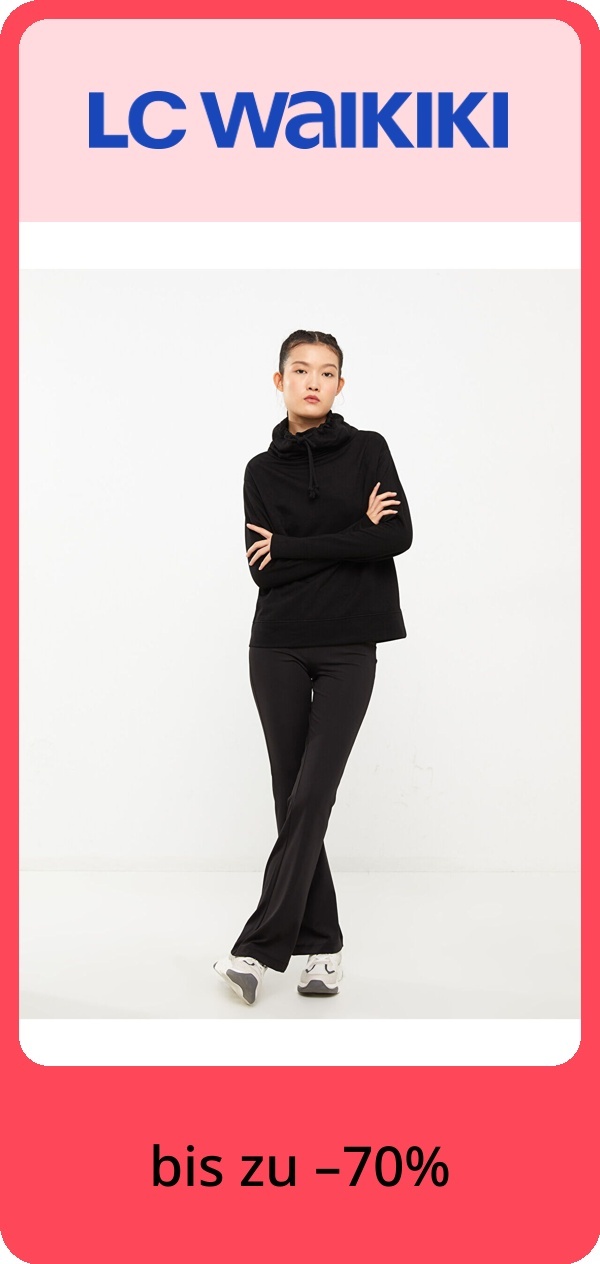 PIM_brandsliderwidget_Brand Slider Woman EU ST cee dach  version2_nike_Women