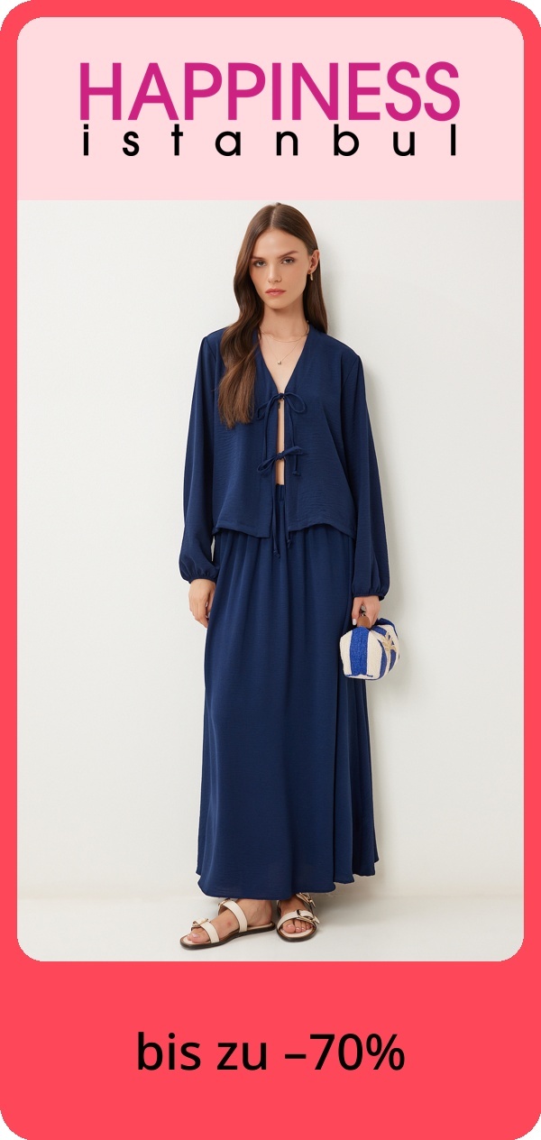 PIM_brandsliderwidget_Brand Slider Woman EU ST cee dach  version2_nike_Women