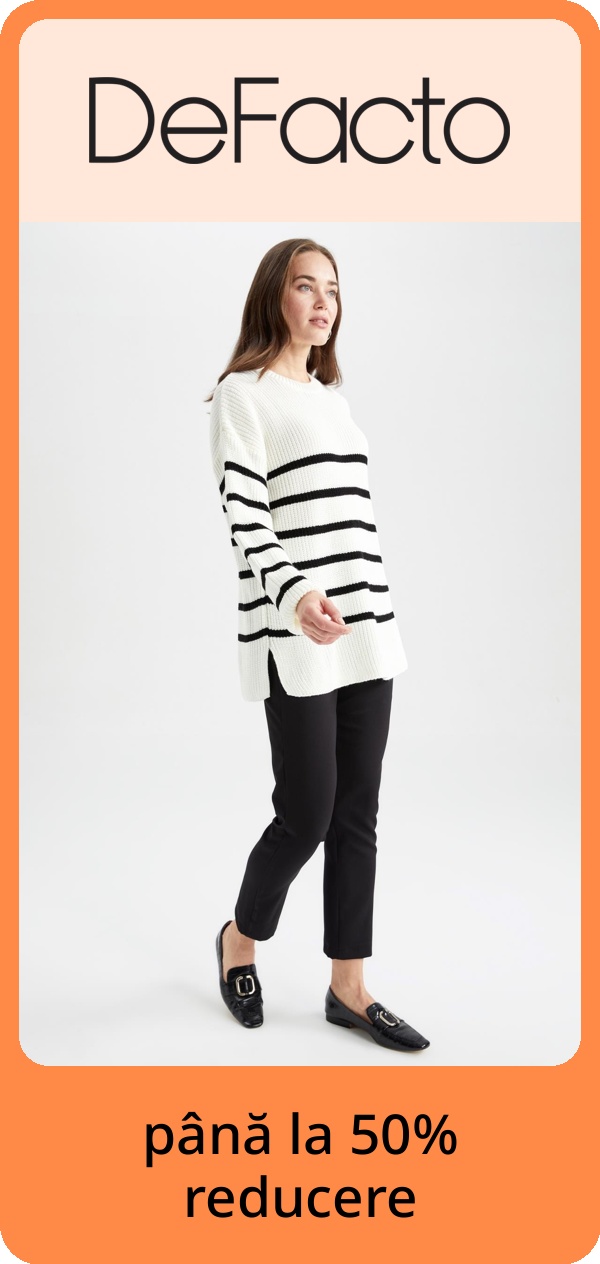 PIM_brandsliderwidget_women brand slider RO_nike_Women