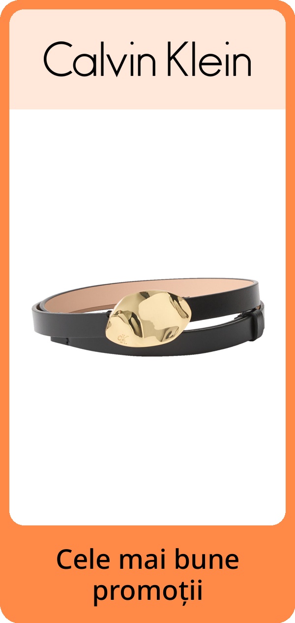 PIM_brandsliderwidget_women brand slider RO_nike_Women