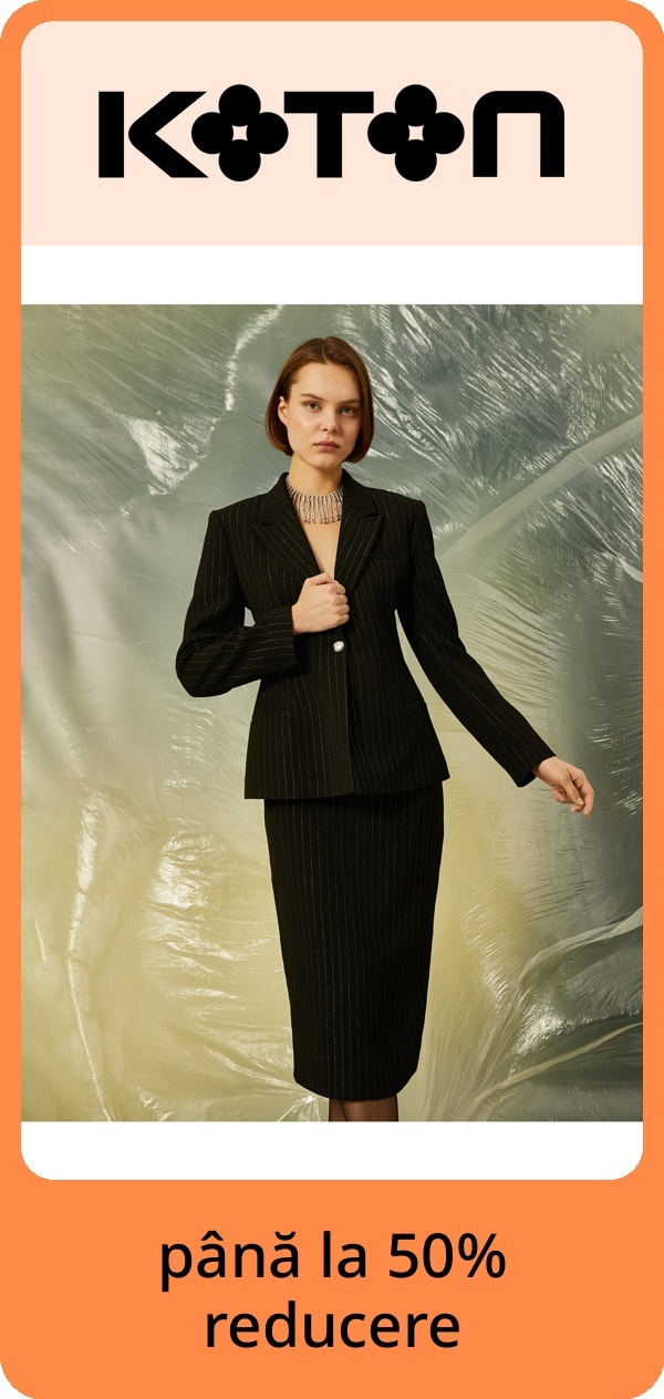 PIM_brandsliderwidget_women brand slider RO_nike_Women