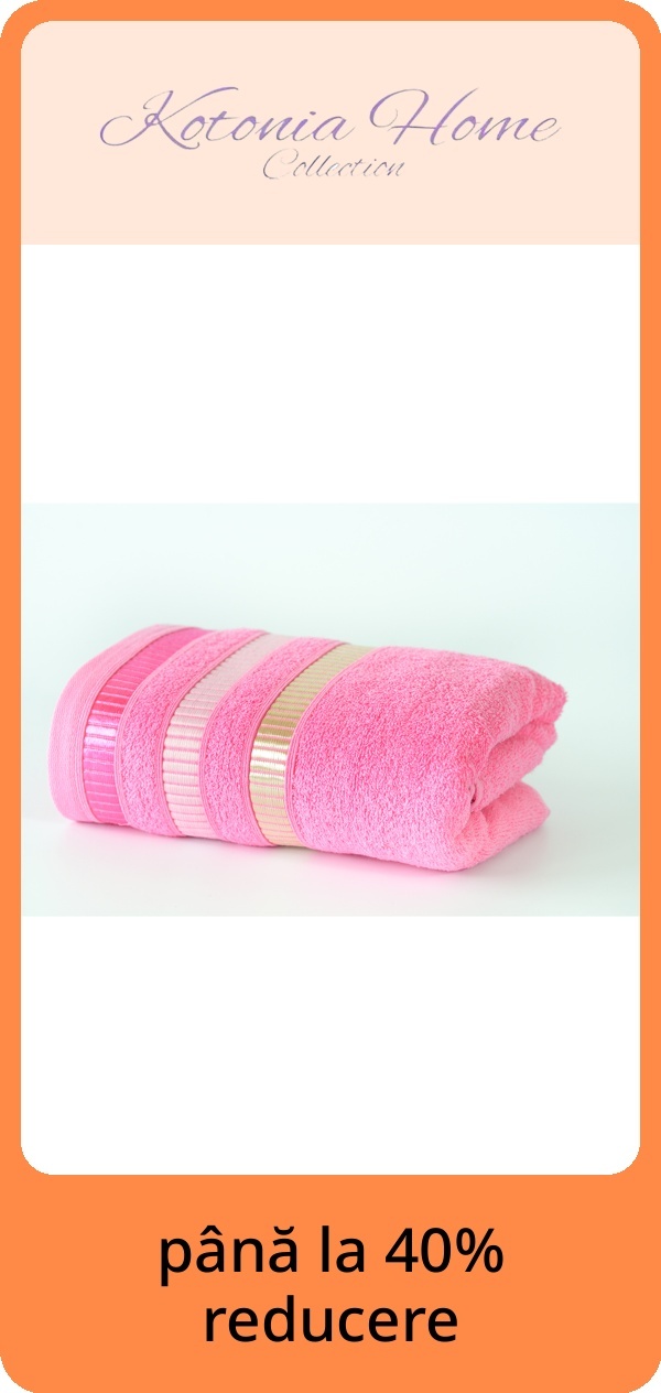 PIM_brandsliderwidget_women brand slider RO_nike_Women