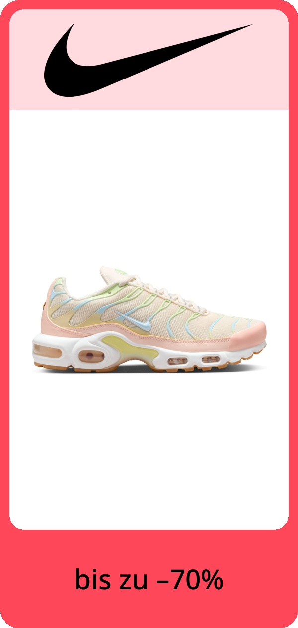 PIM_brandsliderwidget_Brand Slider Woman EU ST cee dach  version2_nike_Women