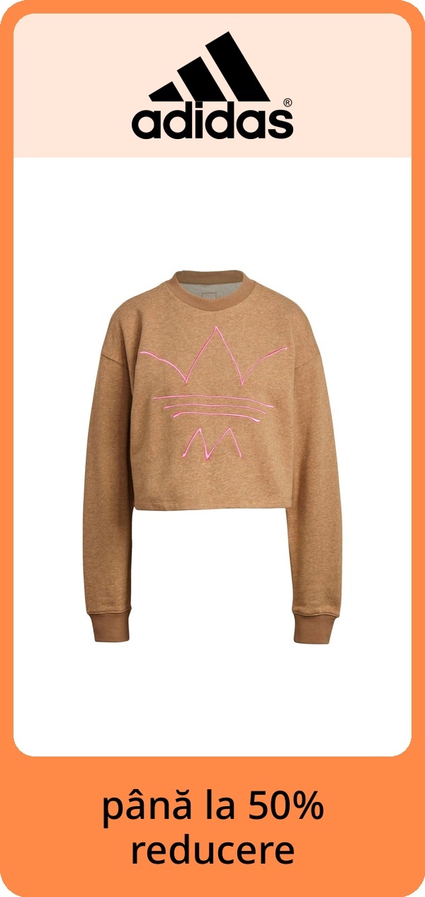 PIM_brandsliderwidget_women brand slider RO_nike_Women