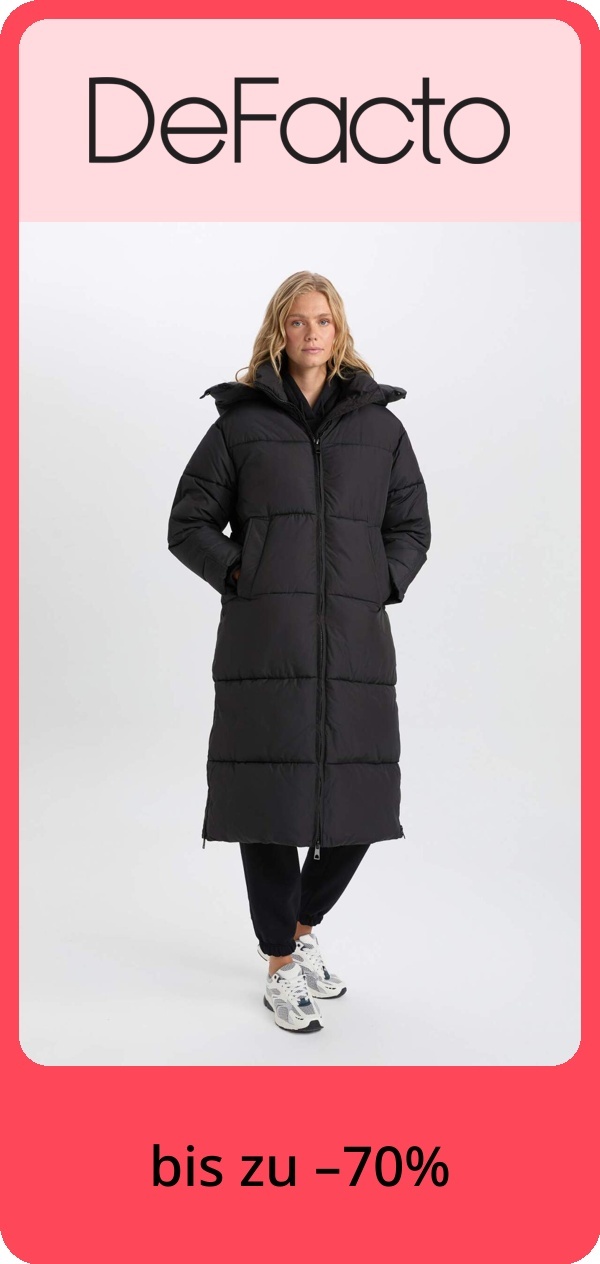 PIM_brandsliderwidget_Brand Slider Woman EU ST cee dach  version2_nike_Women