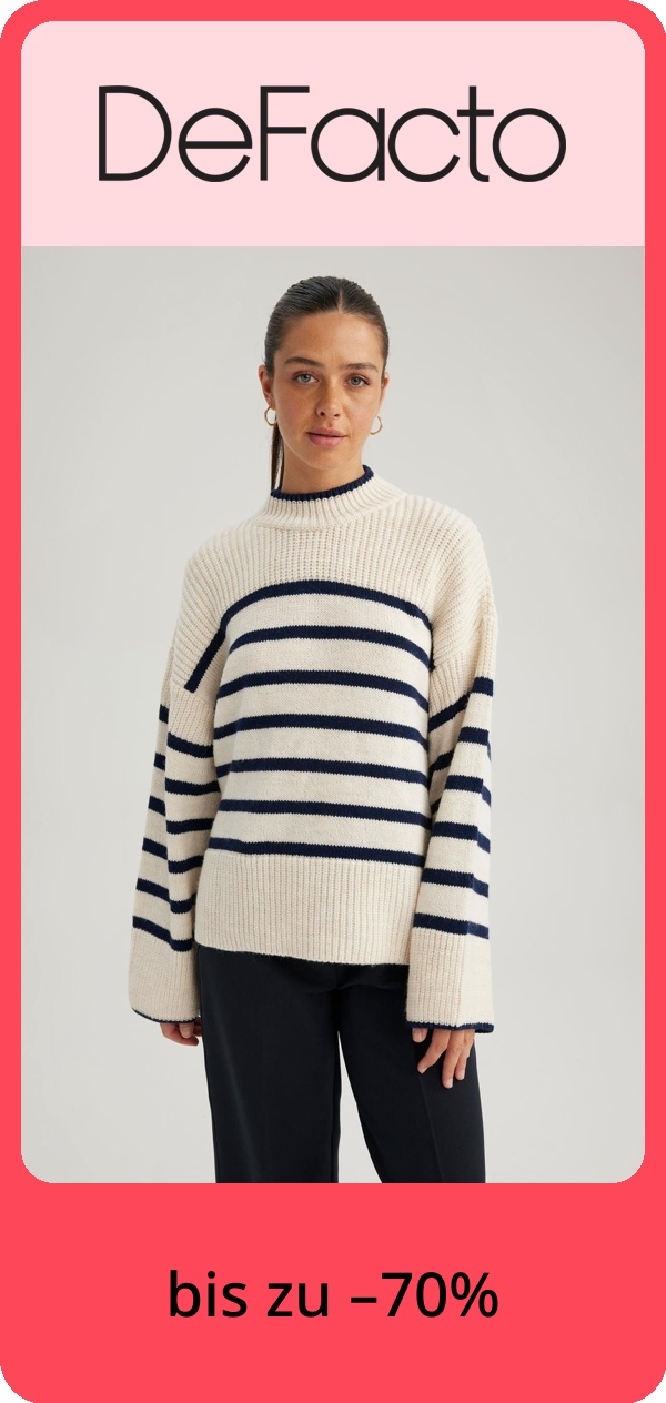 PIM_brandsliderwidget_Brand Slider Woman EU ST cee dach  version2_nike_Women