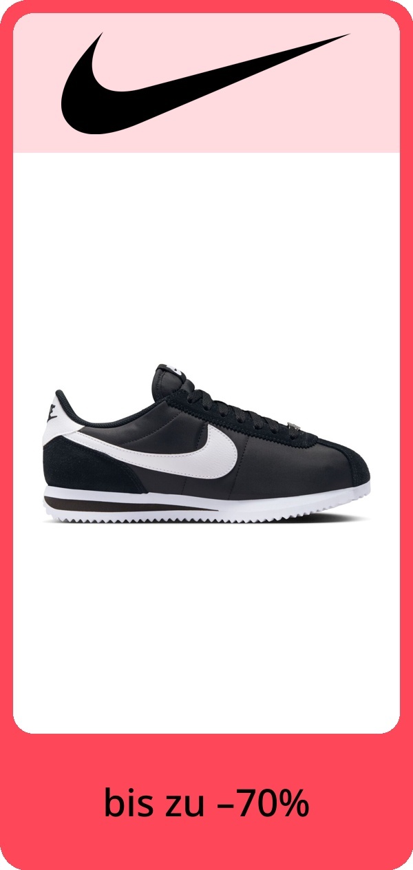 PIM_brandsliderwidget_Brand Slider Woman EU ST cee dach  version2_nike_Women