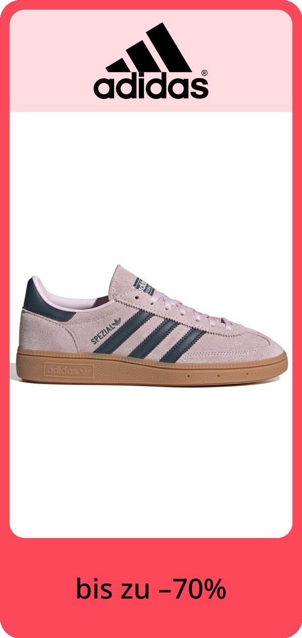 PIM_brandsliderwidget_Brand Slider Woman EU ST cee dach  version2_nike_Women