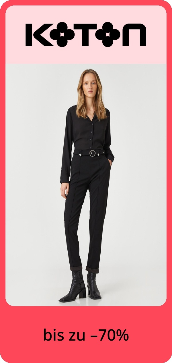 PIM_brandsliderwidget_Brand Slider Woman EU ST cee dach  version2_nike_Women