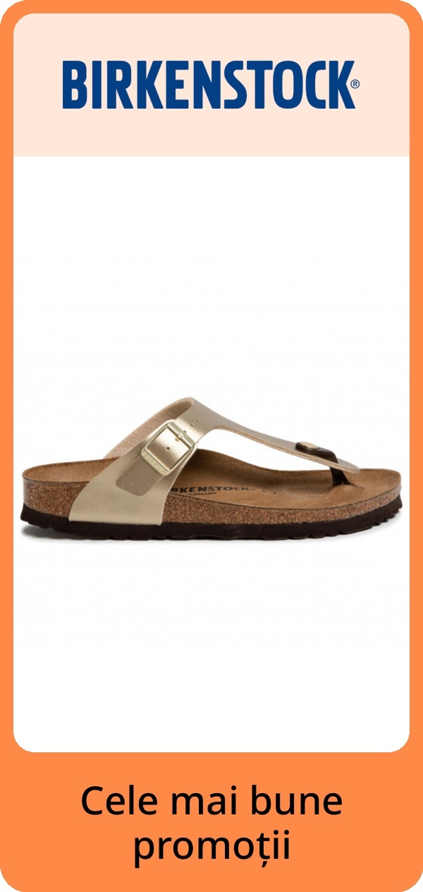 PIM_brandsliderwidget_women brand slider RO_nike_Women