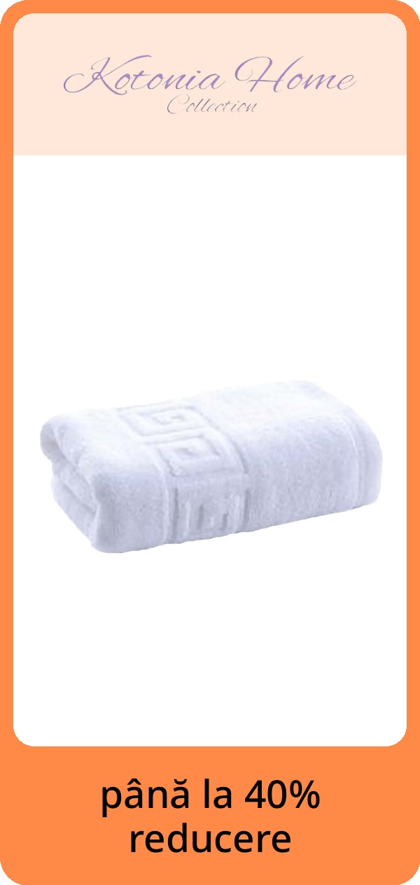 PIM_brandsliderwidget_women brand slider RO_nike_Women
