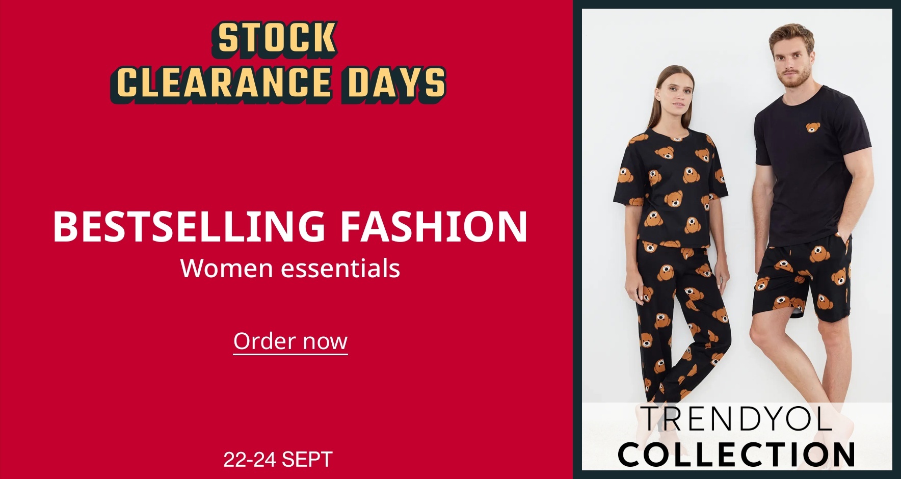 DSBoutiques_CEE_pimcarousel_3258468