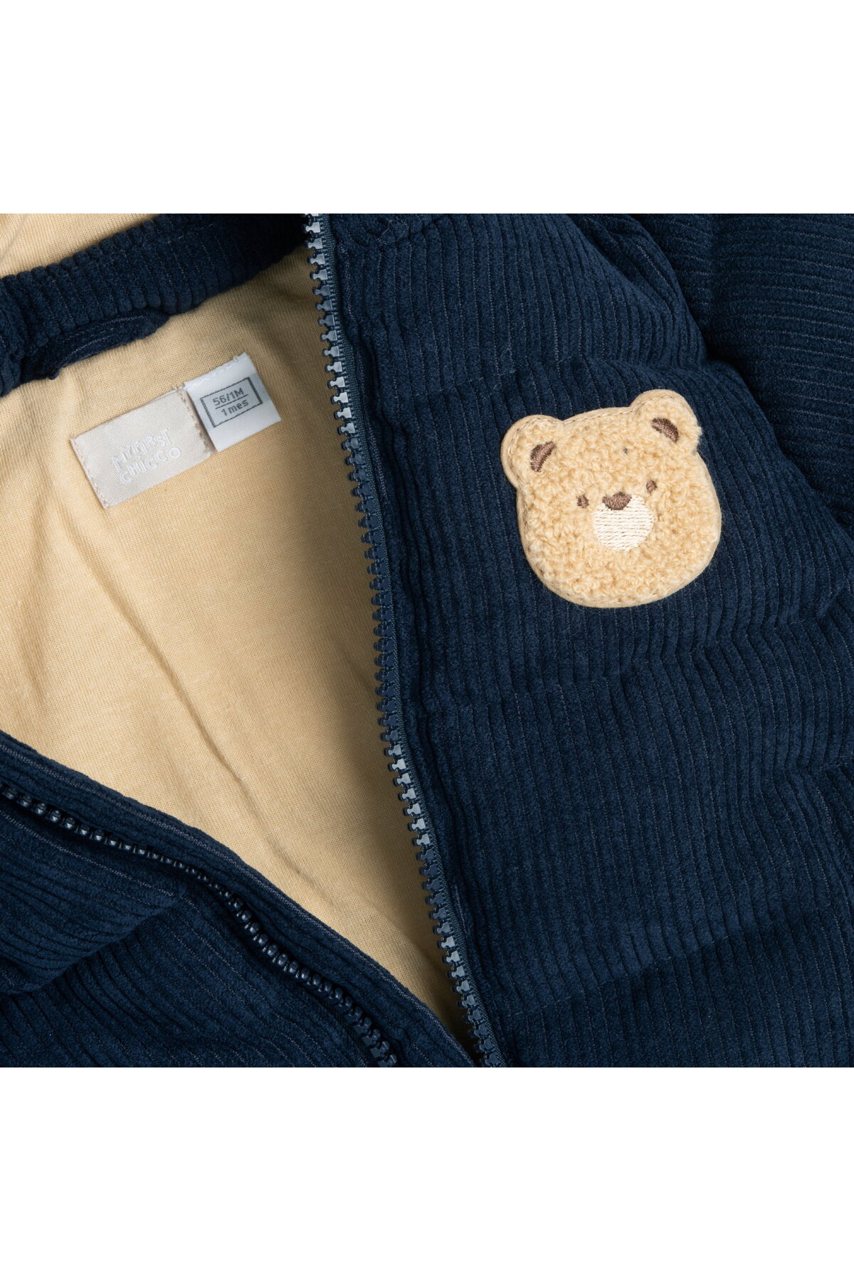 Chicco MONT - KAPISONU ÇIKARILABİLEN fotoğrafı 3 (önizleme)