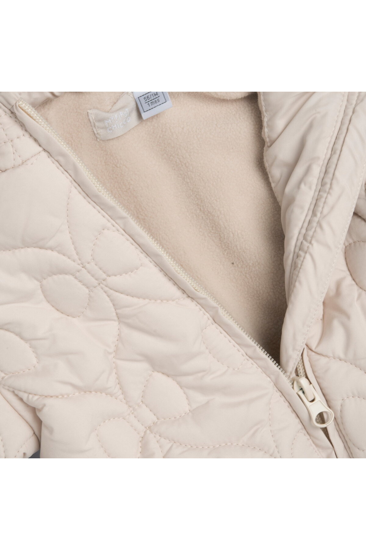 Chicco MONT - KAPISONU ÇIKARILABİLEN fotoğrafı 3 (önizleme)