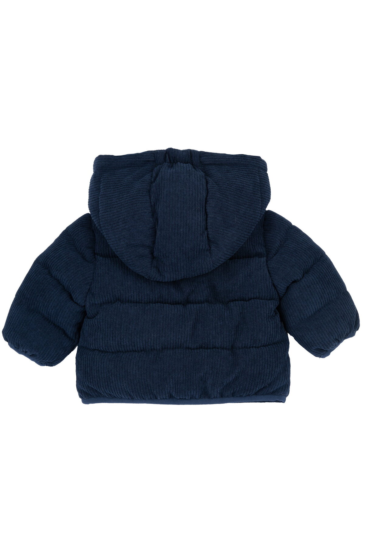 Chicco MONT - KAPISONU ÇIKARILABİLEN fotoğrafı 2 (önizleme)