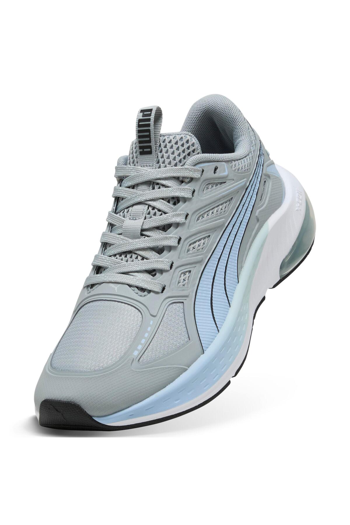 کفش Puma پوما رانینگ زنانه X-Cell Lightspeed Wns اورجینال - تصویر 4