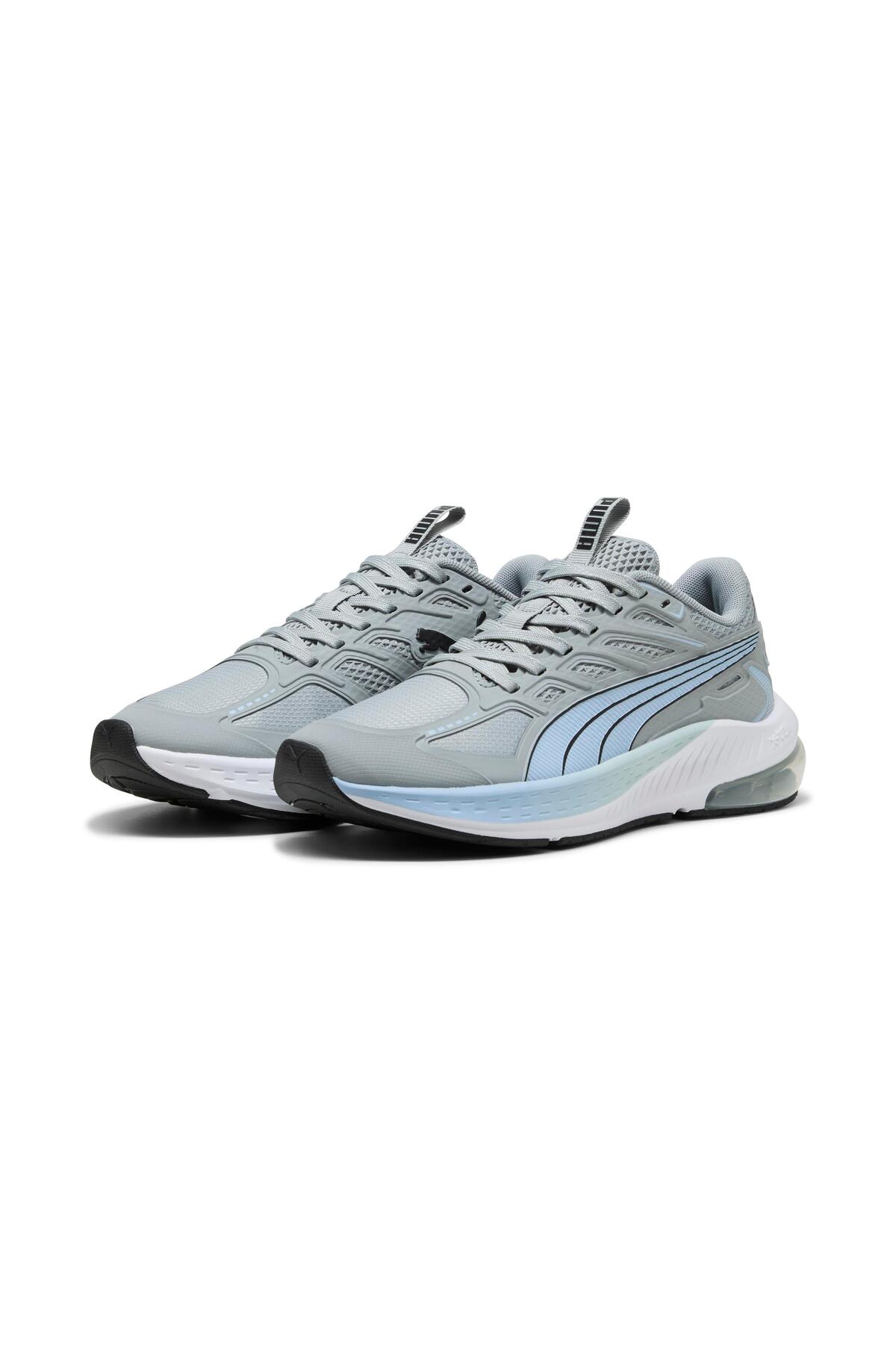 کفش Puma پوما رانینگ زنانه X-Cell Lightspeed Wns اورجینال - تصویر 2