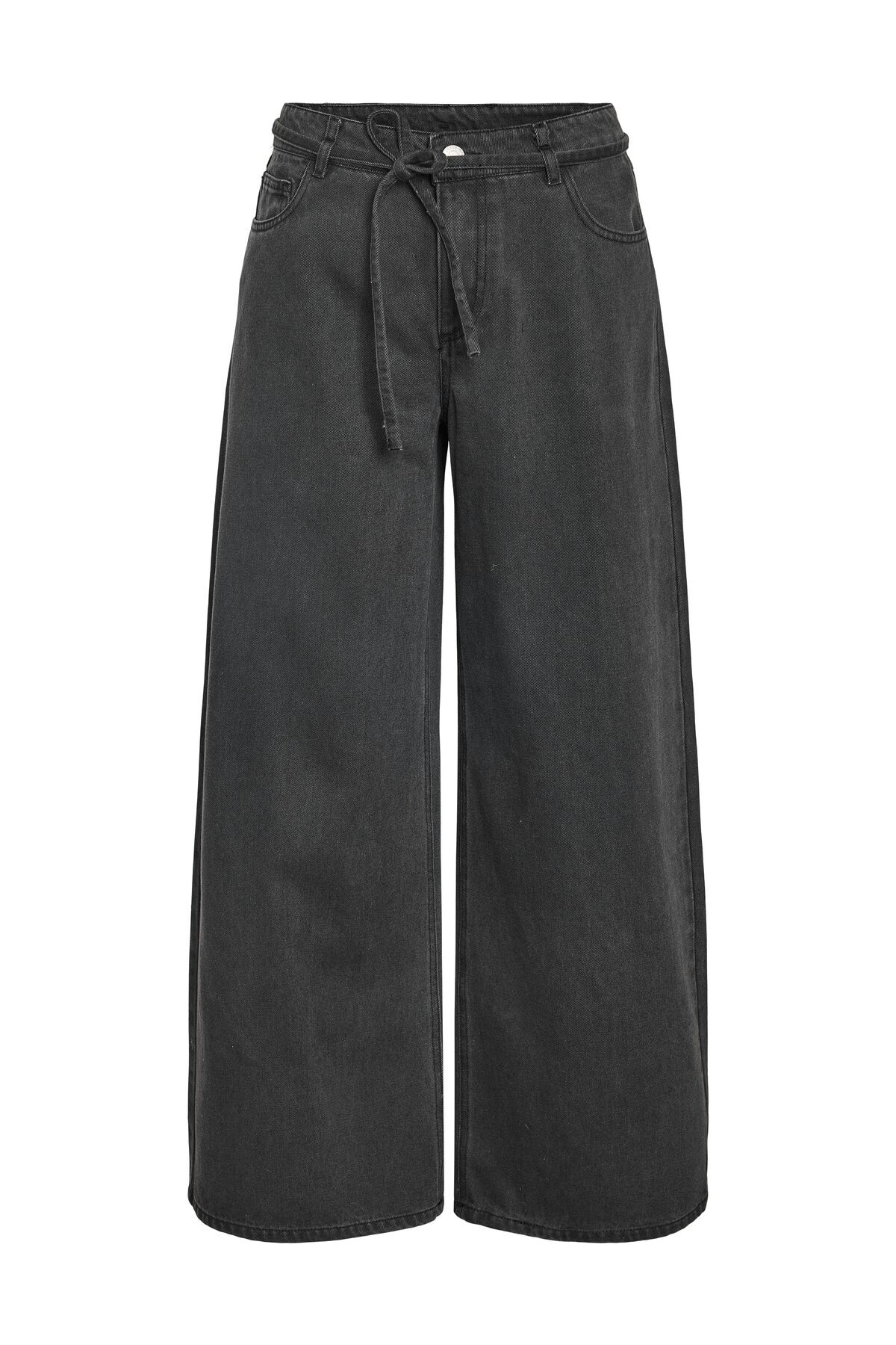 Noisy May NMMAISY NW PAS W LUŹNYCH DŻINSACH BS032DG