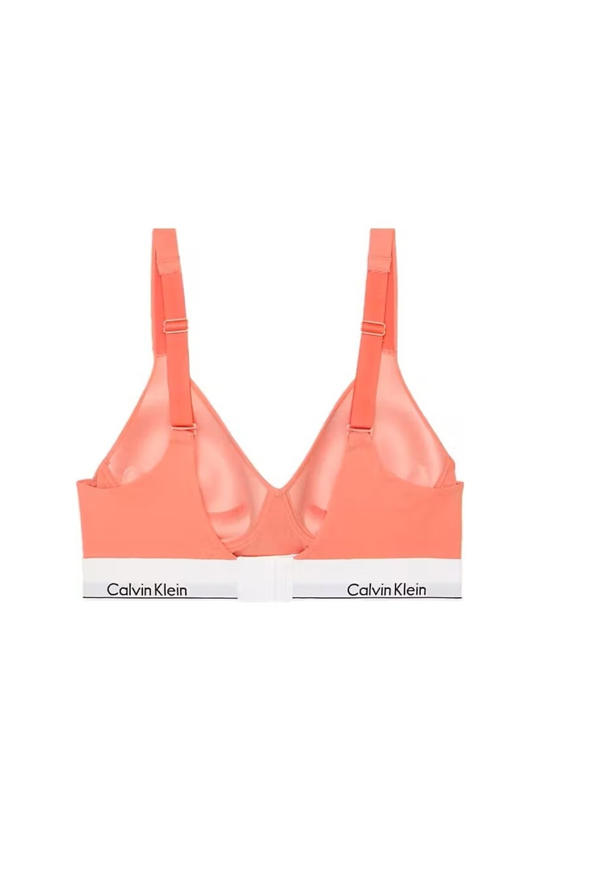 Calvin Klein BIUSTONOSZ LIFT