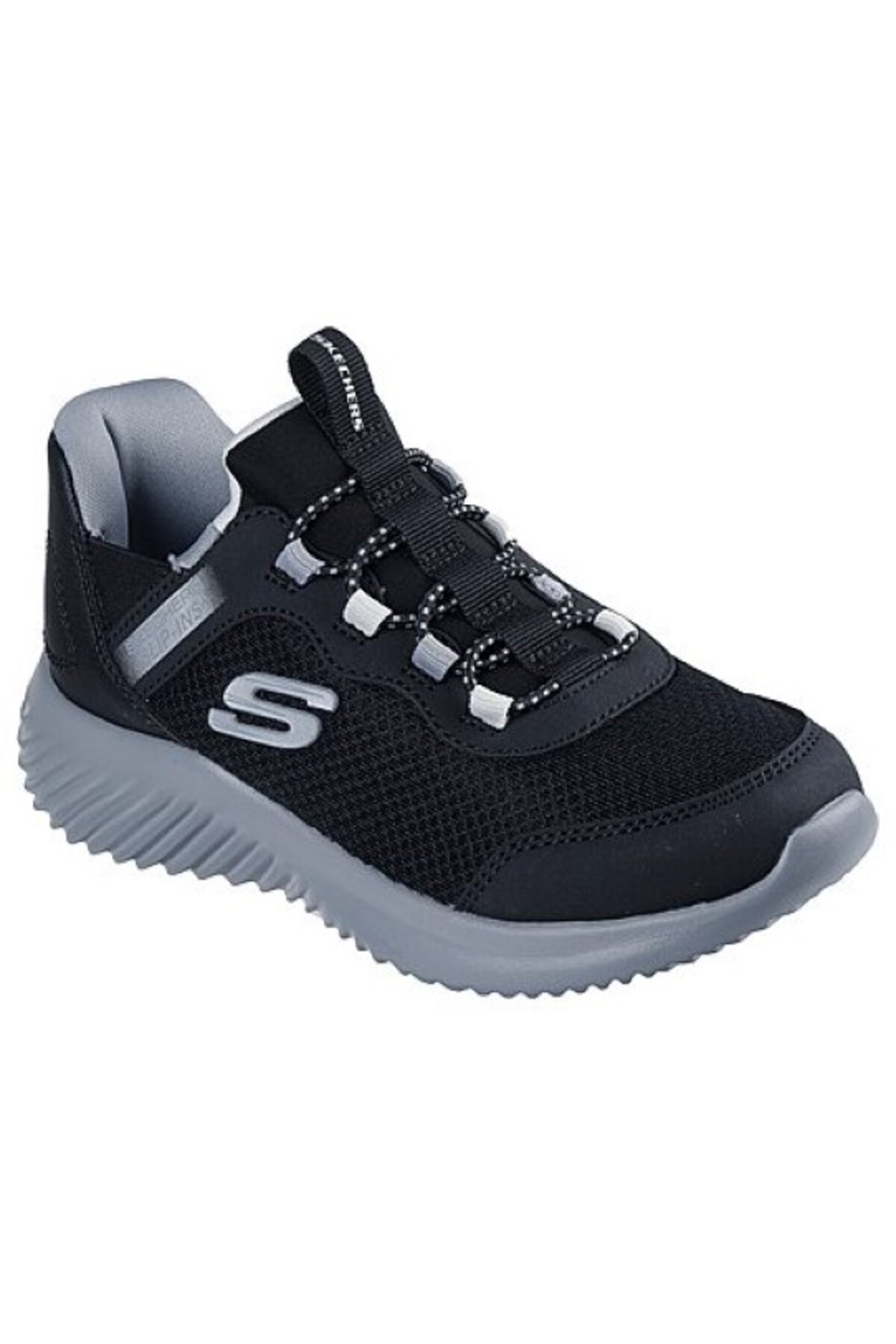 SKECHERS سكيتشرز باوندري