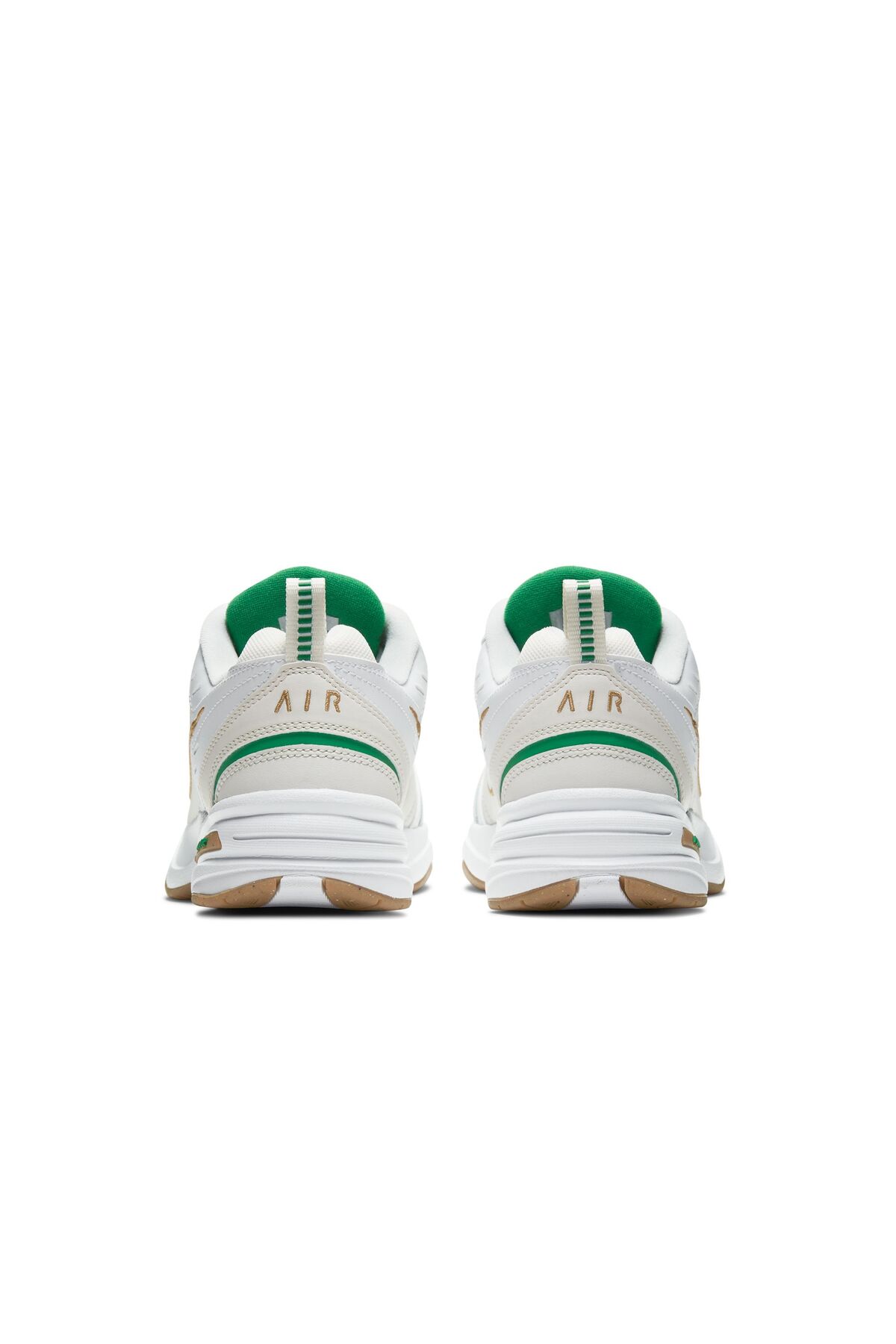 AIR MONARCHY IV Nike نایکی اورجینال - تصویر 3