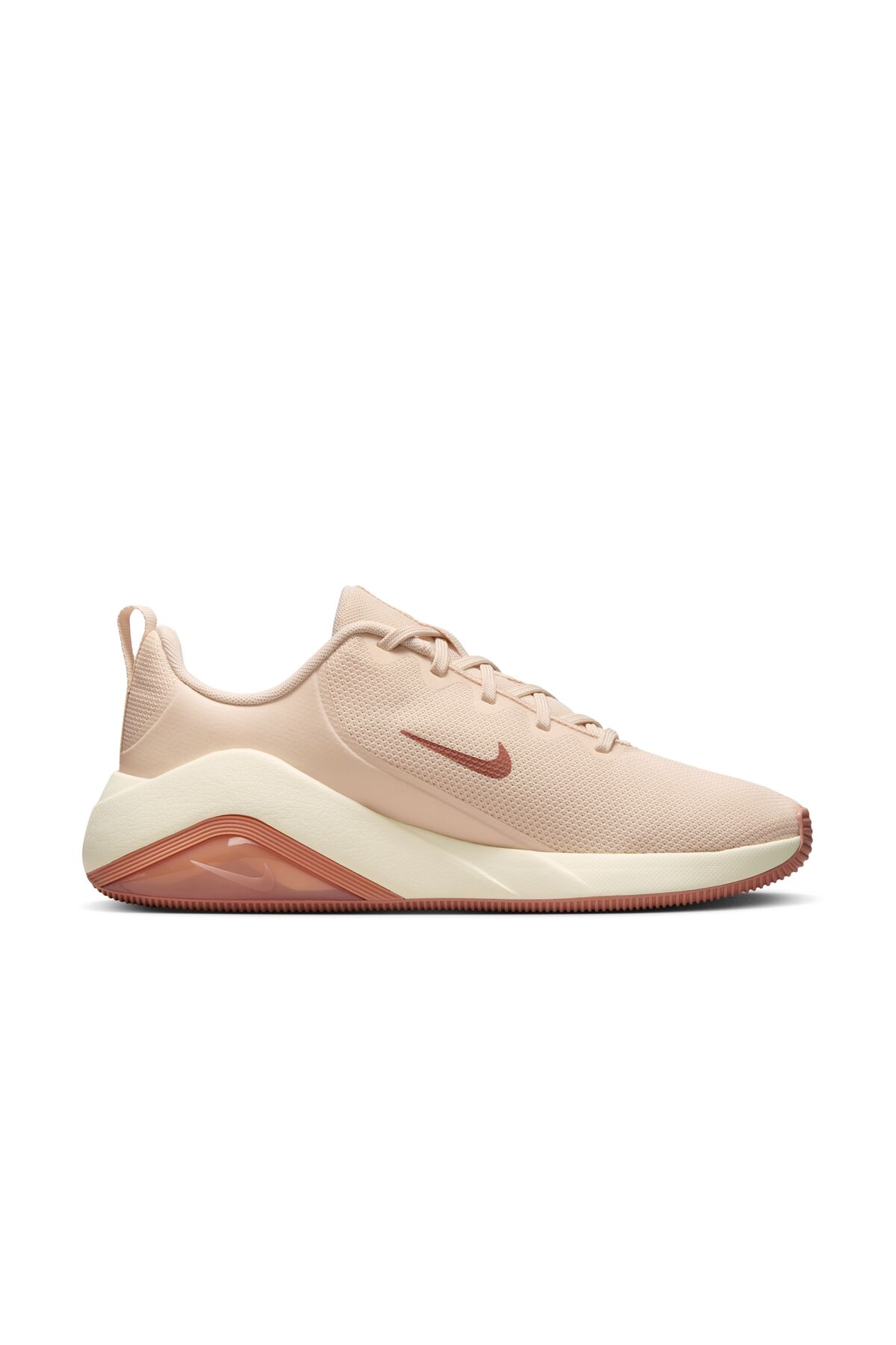 AIR ZOOM BELLA 7 Nike نایکی اورجینال - تصویر 5
