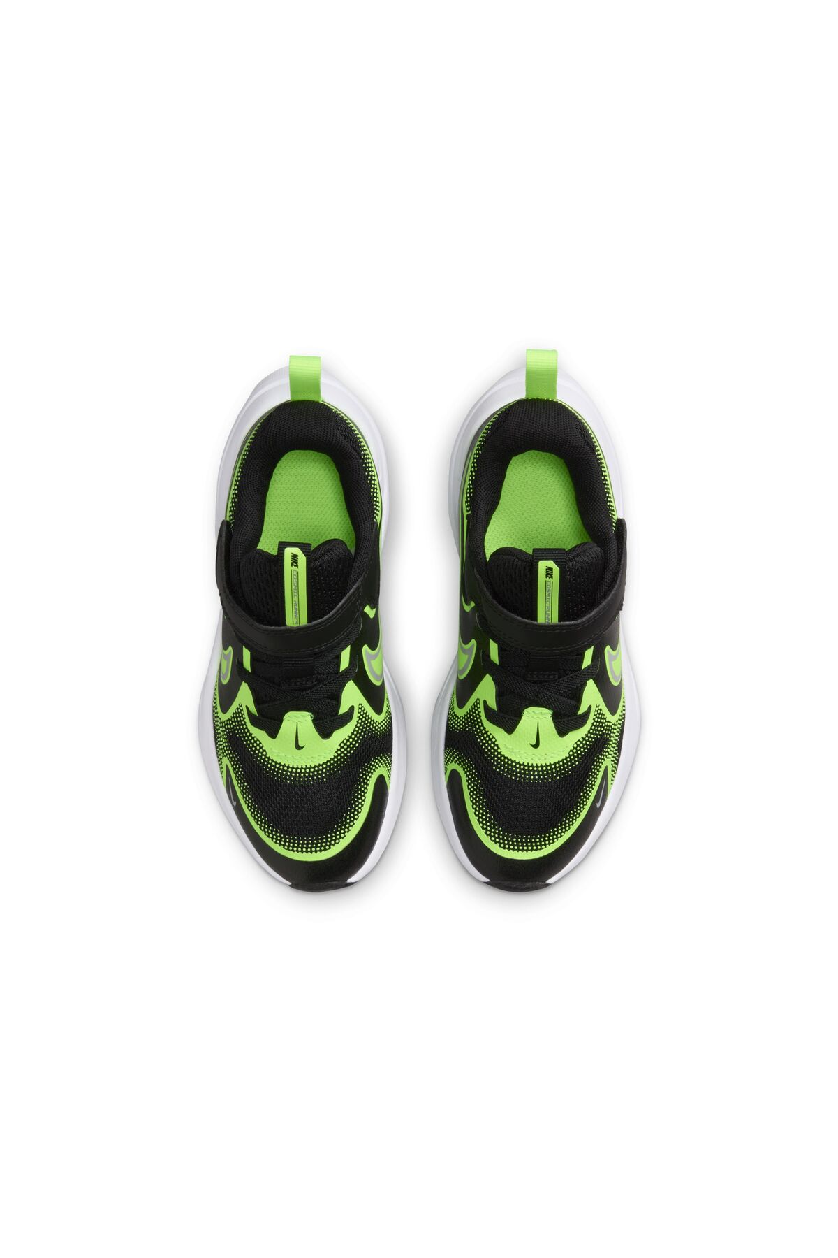 کیهانی رانر PS Nike نایکی اورجینال - تصویر 7