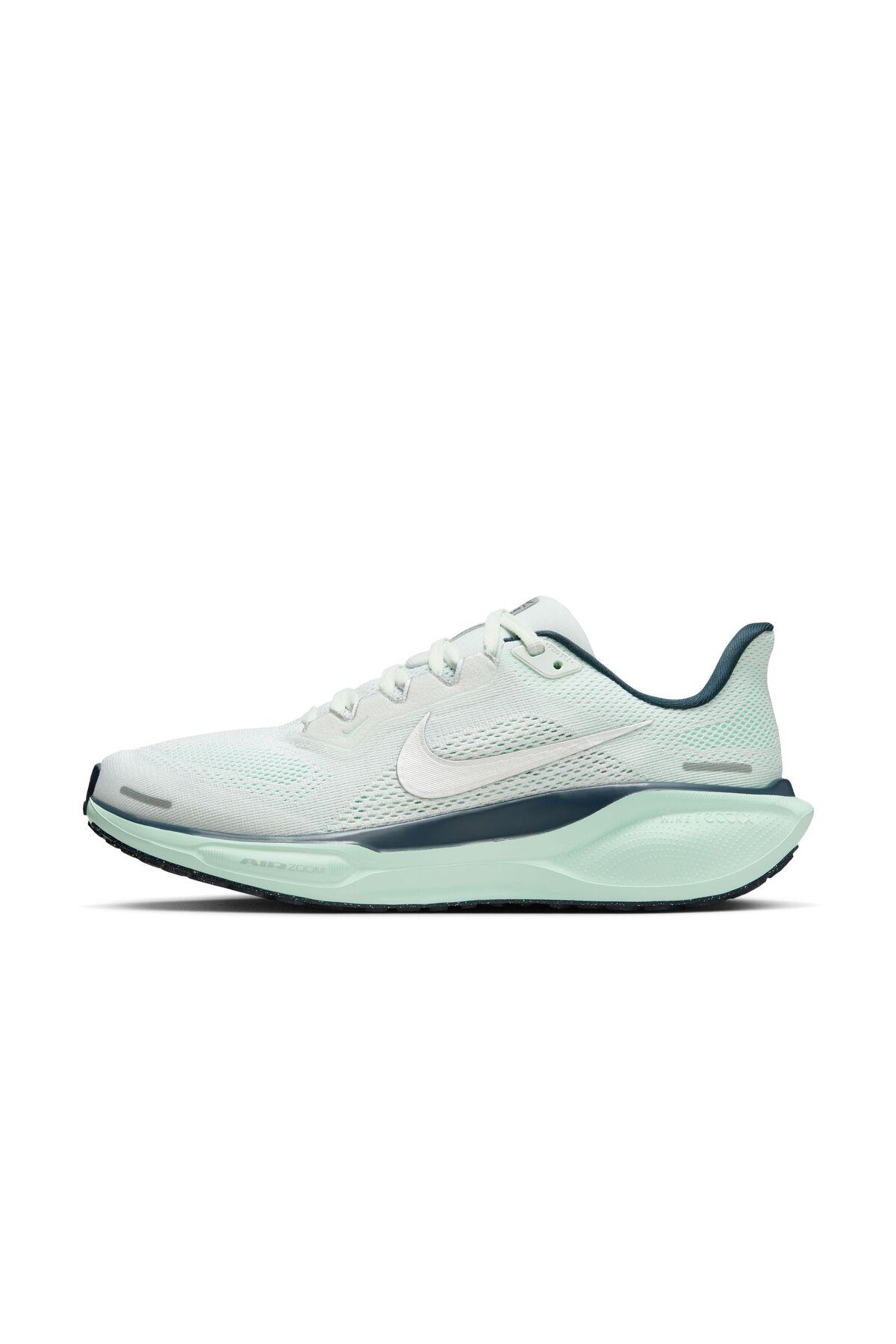 Nike AIR ZOOM PEGASUS 41- Trendyol