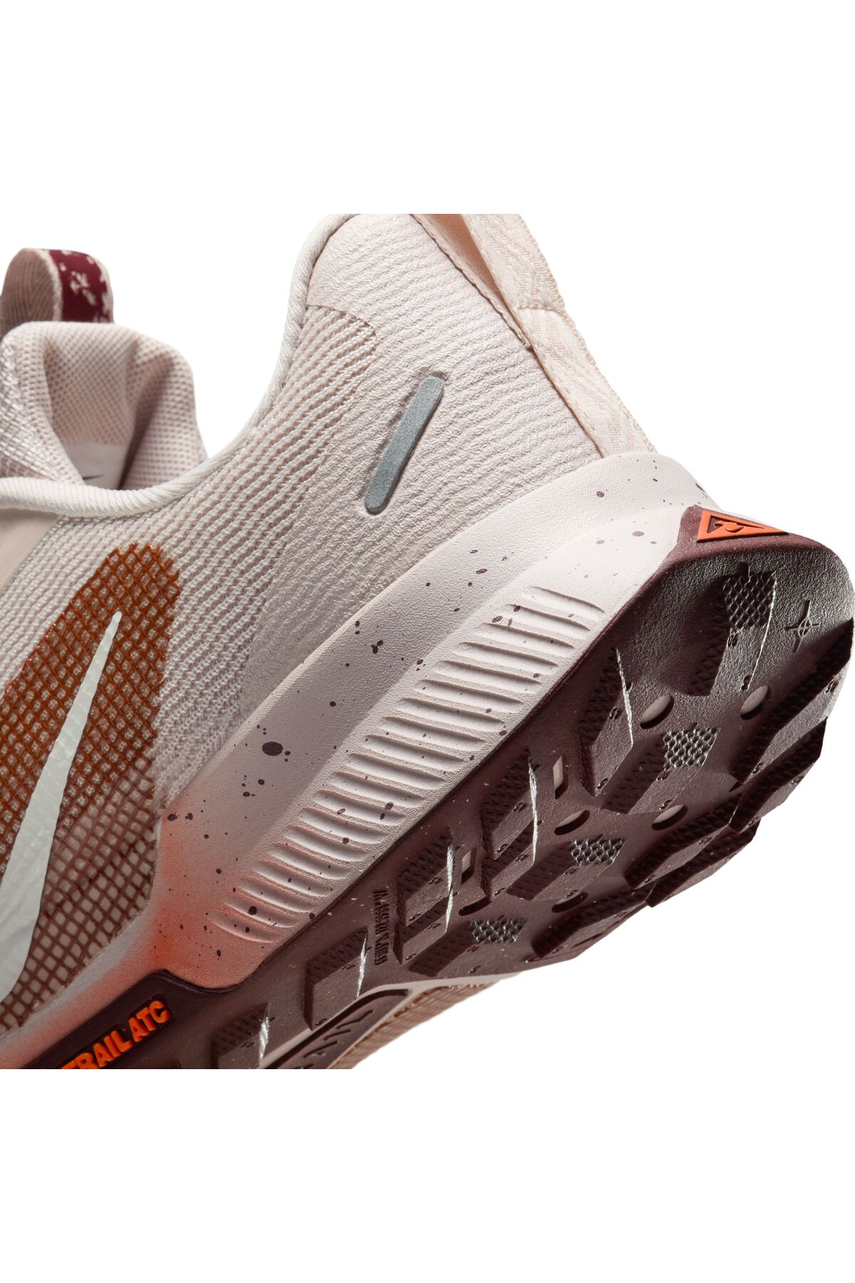 مسیر Juniper 3 Nike نایکی اورجینال - تصویر 6