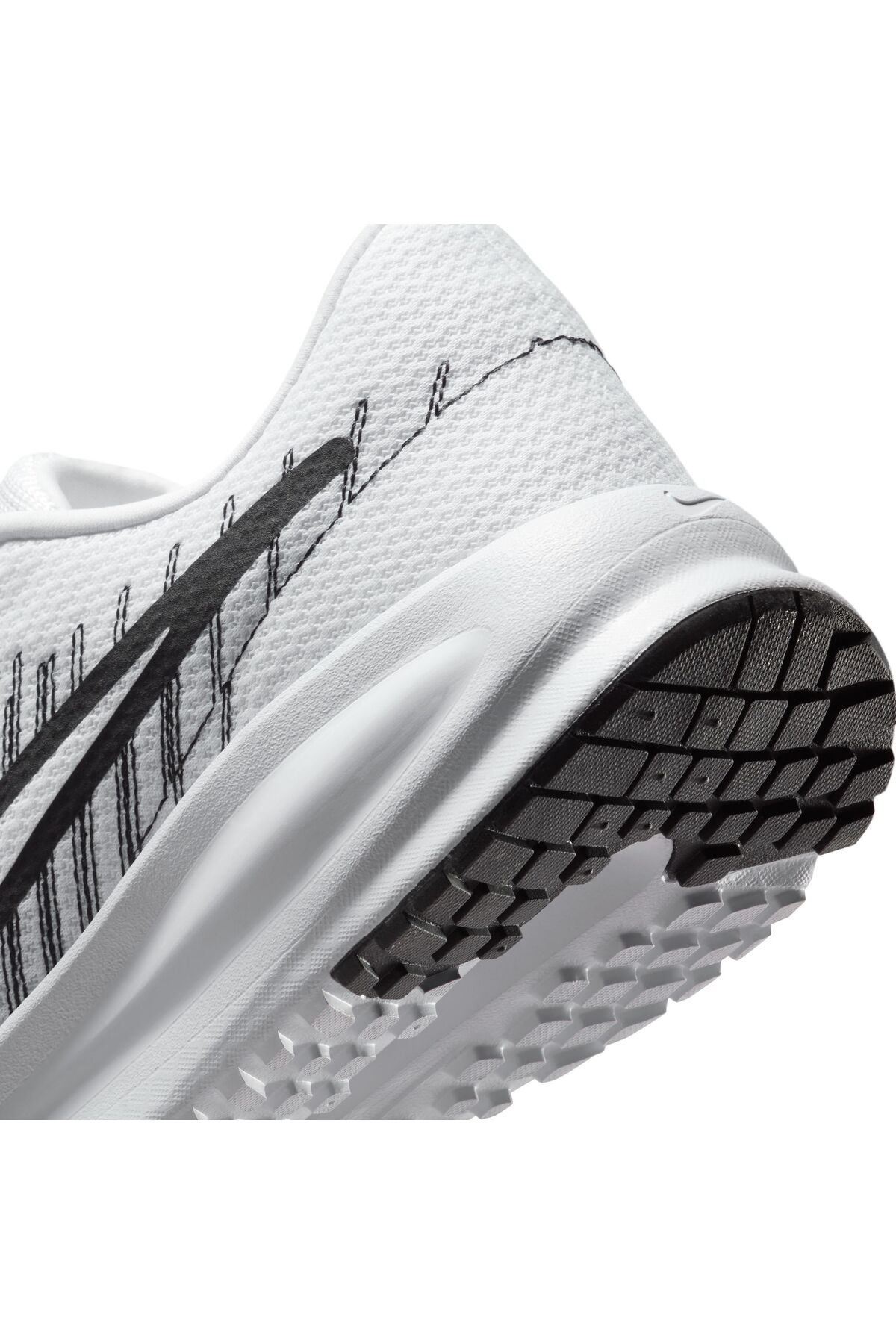 اجرا DEFY Nike نایکی اورجینال - تصویر 8
